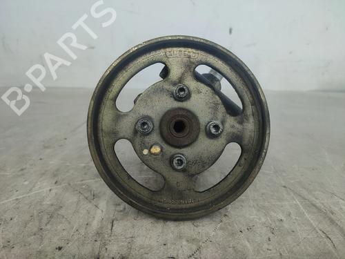 Used Steering pump PEUGEOT 306 (7B, N3, N5) 1.4 SL (75 hp) 28807243