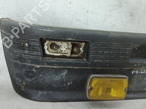 Front bumper RENAULT 5 (122_) 1.0 (1222, 1392) | BP28813001C7 