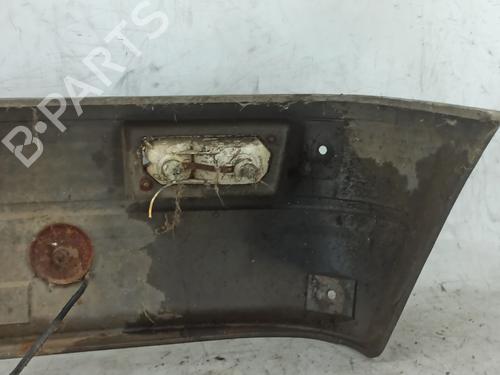Front bumper RENAULT 5 (122_) 1.0 (1222, 1392) | BP28813001C7 
