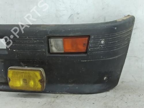 Front bumper RENAULT 5 (122_) 1.0 (1222, 1392) | BP28813001C7 