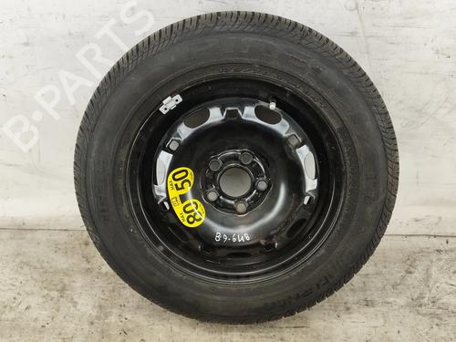 BP28813003O1 main image