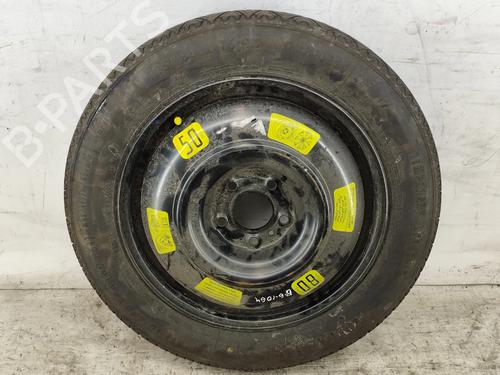 BP28814369O1 main image