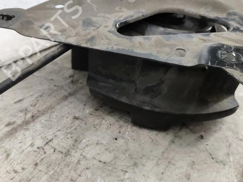 Support CITROËN C4 Picasso II 1.6 BlueHDi 120 | BP28812968C155 