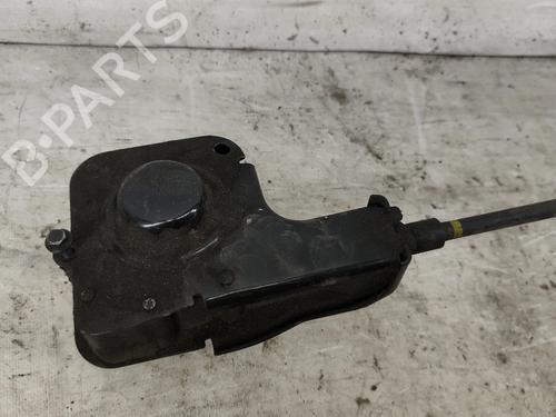Support CITROËN C4 Picasso II 1.6 BlueHDi 120 | BP28812968C155 