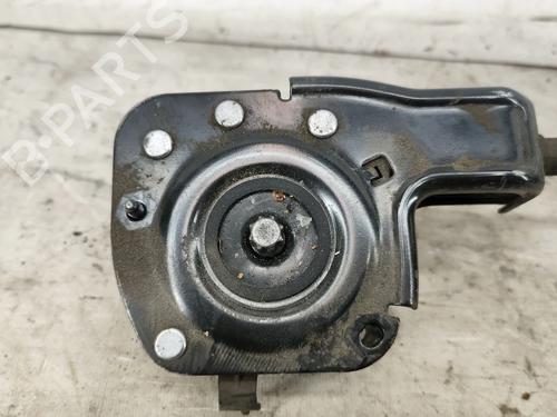 Support CITROËN C4 Picasso II 1.6 BlueHDi 120 | BP28812968C155 