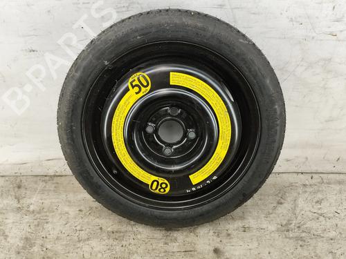 Andre VW VENTO (1H2) [1991-2000]  28814375