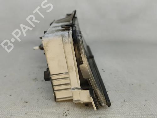 Instrument cluster OPEL CORSA A Hatchback (S83) 1.5 D (F08, M08, F68, M68) | BP28814376C47 