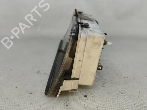 Instrument cluster OPEL CORSA A Hatchback (S83) 1.5 D (F08, M08, F68, M68) | BP28814376C47 