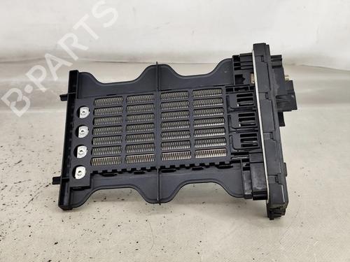 BP28717087M108 main image