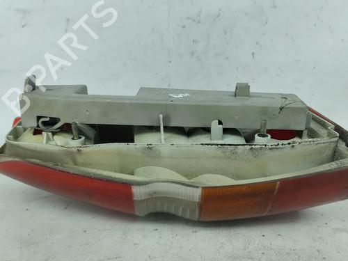 Right taillight FORD ESCORT VI Turnier (GAL, ANL) 1.8 TD | BP28810945C35 