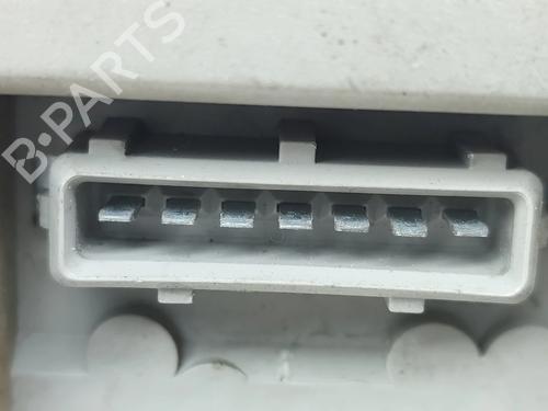 Right taillight FORD ESCORT VI Turnier (GAL, ANL) 1.8 TD | BP28810945C35 