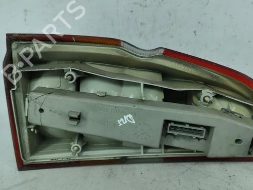 Right taillight FORD ESCORT VI Turnier (GAL, ANL) 1.8 TD | BP28810945C35 