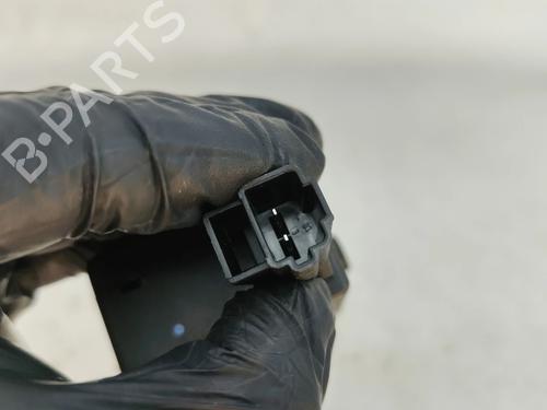 Electronic module OPEL CORSA B (S93) 1.2 i 16V (F08, F68, M68) | BP28814377M83 