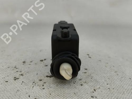 Electronic module OPEL CORSA B (S93) 1.2 i 16V (F08, F68, M68) | BP28814377M83 