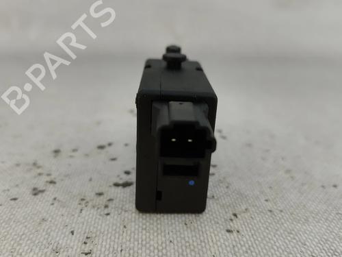 Electronic module OPEL CORSA B (S93) 1.2 i 16V (F08, F68, M68) | BP28814377M83 