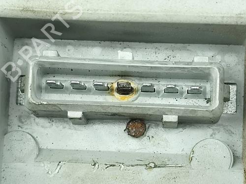 Left taillight FORD ESCORT VI Turnier (GAL, ANL) 1.8 TD | BP28810946C34 