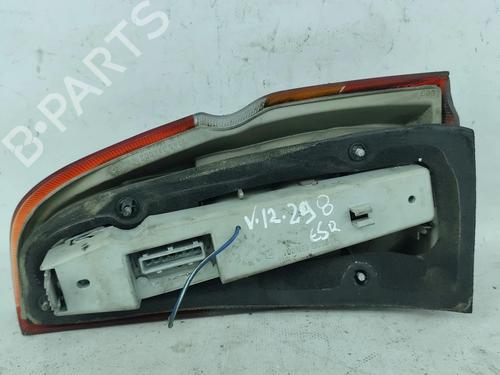 Left taillight FORD ESCORT VI Turnier (GAL, ANL) 1.8 TD | BP28810946C34 