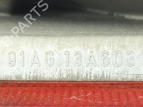Left taillight FORD ESCORT VI Turnier (GAL, ANL) 1.8 TD | BP28810946C34 