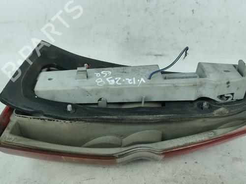 Left taillight FORD ESCORT VI Turnier (GAL, ANL) 1.8 TD | BP28810946C34 