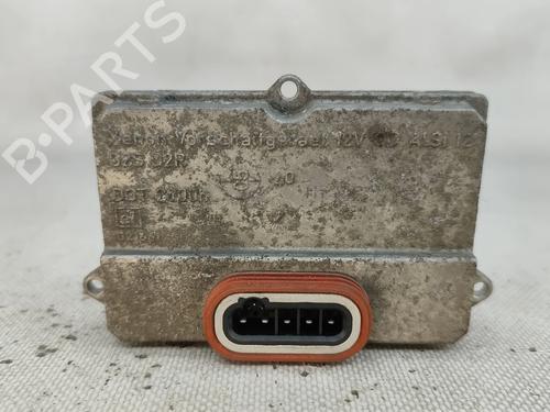 Module électronique OPEL ASTRA H (A04) 1.7 CDTI (L48) (100 hp) 28814380