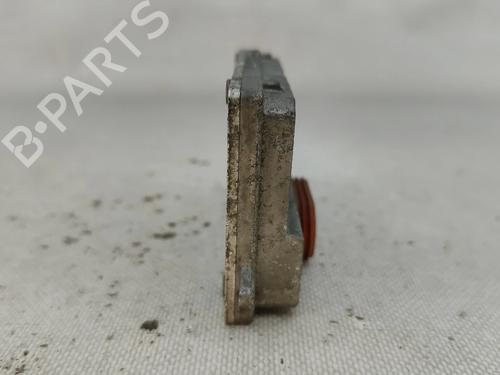 Module électronique OPEL ASTRA H (A04) 1.7 CDTI (L48) | BP28814380M83 