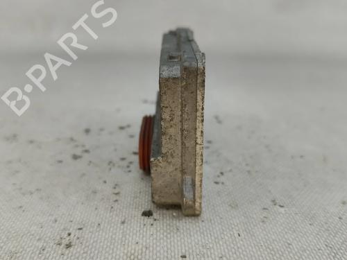 Module électronique OPEL ASTRA H (A04) 1.7 CDTI (L48) | BP28814380M83 