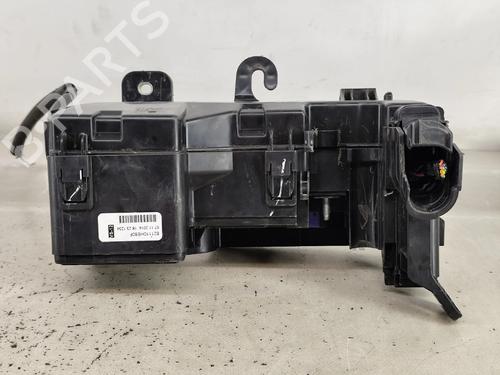 Fuse box PEUGEOT 108 1.0 VTi | BP28727070E1 