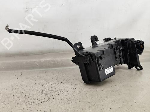 Fuse box PEUGEOT 108 1.0 VTi | BP28727070E1 