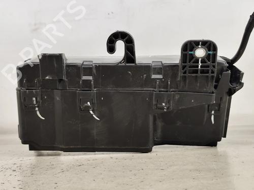 Fuse box PEUGEOT 108 1.0 VTi | BP28727070E1 