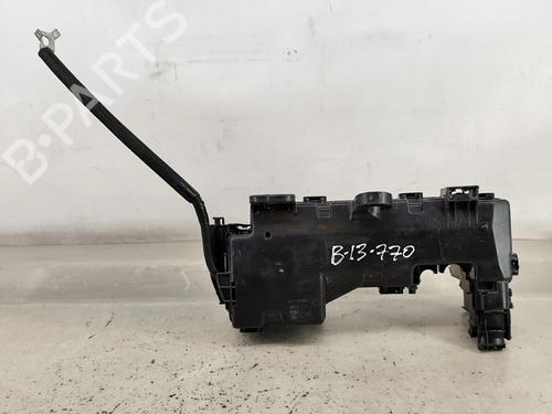 Fuse box PEUGEOT 108 1.0 VTi | BP28727070E1 