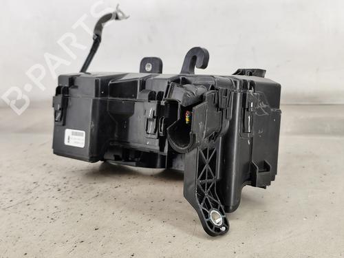 Fuse box PEUGEOT 108 1.0 VTi | BP28727070E1 