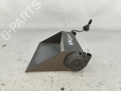 Third brake light OPEL CORSA B (S93) 1.2 i 16V (F08, F68, M68) | BP28816551L11 