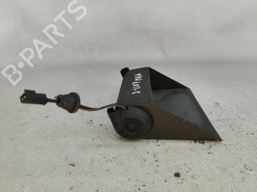 Third brake light OPEL CORSA B (S93) 1.2 i 16V (F08, F68, M68) | BP28816551L11 