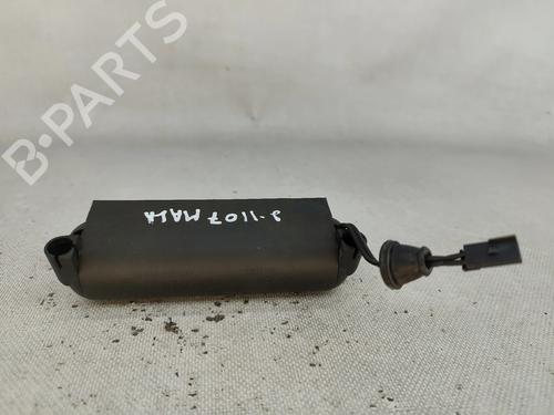 Third brake light OPEL CORSA B (S93) 1.2 i 16V (F08, F68, M68) | BP28816551L11 