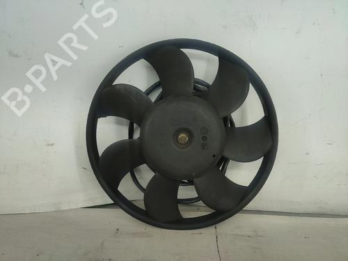 Wentylator chłodnicy VW PASSAT B5 Variant (3B5) 1.6 8D0959455C