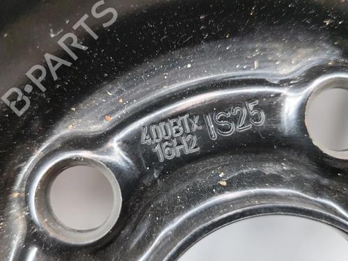 Jack Kit OPEL ASTRA J Sports Tourer (P10) 1.3 CDTI (35) | BP28816550C119 