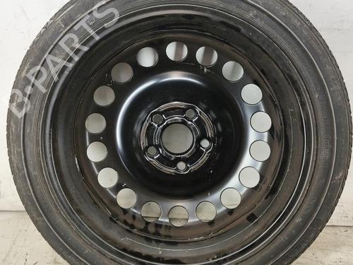 Jack Kit OPEL ASTRA J Sports Tourer (P10) 1.3 CDTI (35) | BP28816550C119 