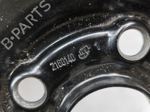 Jack Kit OPEL ASTRA J Sports Tourer (P10) 1.3 CDTI (35) | BP28816550C119 