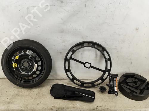 Jack Kit OPEL ASTRA J Sports Tourer (P10) 1.3 CDTI (35) 2160140