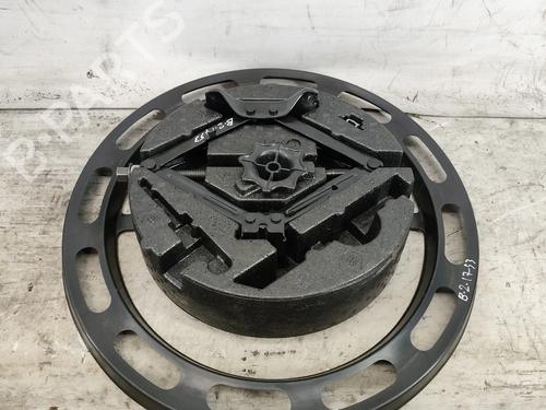 Jack Kit OPEL ASTRA J Sports Tourer (P10) 1.3 CDTI (35) | BP28816550C119 