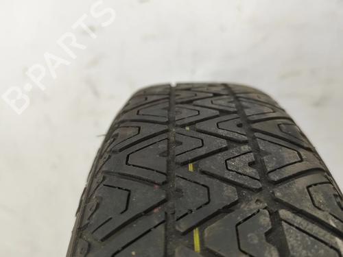 Jack Kit OPEL ASTRA J Sports Tourer (P10) 1.3 CDTI (35) | BP28816550C119 