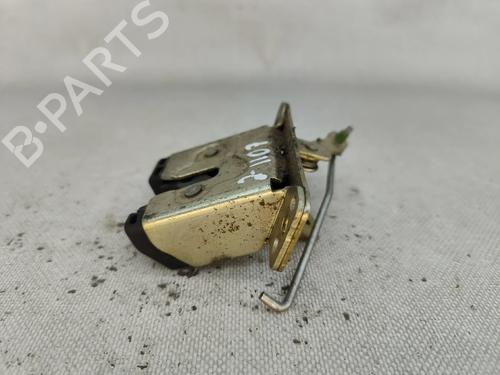 Tailgate lock OPEL CORSA B (S93) 1.2 i 16V (F08, F68, M68) | BP28816548C101 