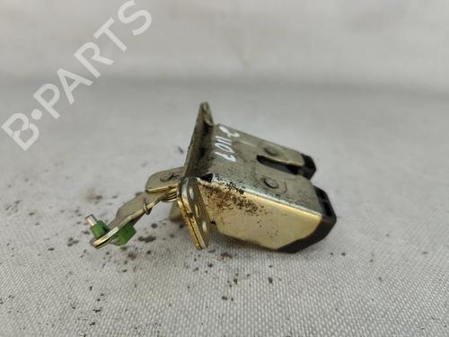 Tailgate lock OPEL CORSA B (S93) 1.2 i 16V (F08, F68, M68) | BP28816548C101 