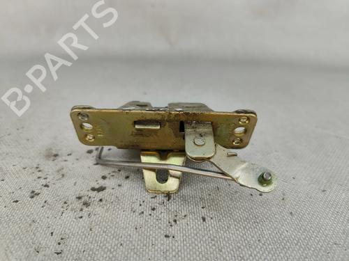 Tailgate lock OPEL CORSA B (S93) 1.2 i 16V (F08, F68, M68) | BP28816548C101 