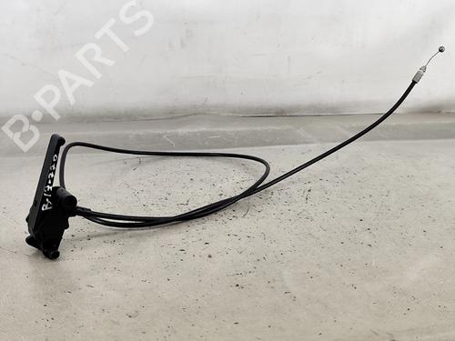 Other PEUGEOT 108 1.0 VTi | BP28727076O1 