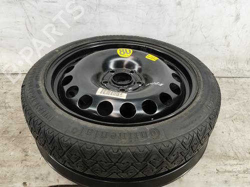 Jack Kit OPEL ASTRA J Sports Tourer (P10) 1.3 CDTI (35) | BP28816550C119 