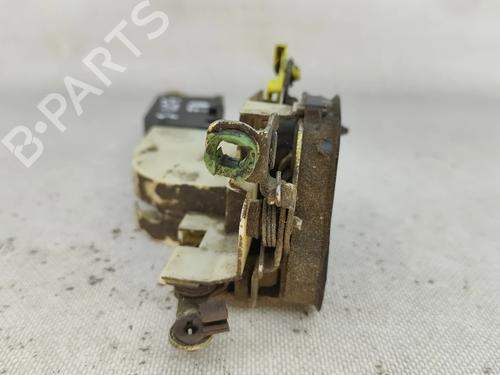 Front right lock OPEL CORSA B (S93) 1.2 i 16V (F08, F68, M68) | BP28816553C97 