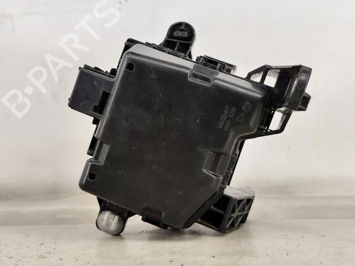 Fuse box PEUGEOT 108 1.0 VTi | BP28727071E1 
