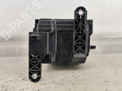 Fuse box PEUGEOT 108 1.0 VTi | BP28727071E1 
