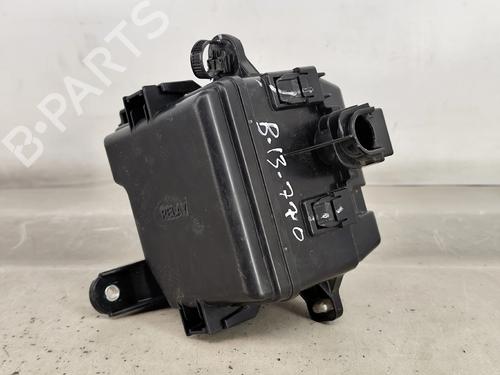 Fuse box PEUGEOT 108 1.0 VTi | BP28727071E1 